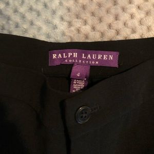 Ralph Lauren business/casual pants